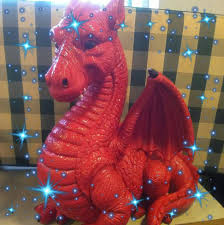 Image result for Connah`s Quay Bowling Club