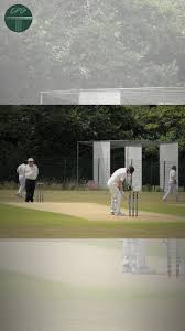 Image result for Aldershot Cricket Club