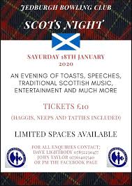 Image result for Selkirk-Ettrick Forrest Bowling Club