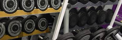 Image result for Failsworth Badminton Club