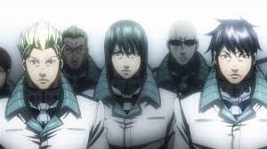 「アレクサンドル・アシモフ」の画像検索結果