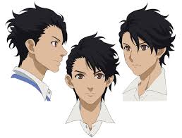 「原塚淳 サムライフラメンコ」の画像検索結果