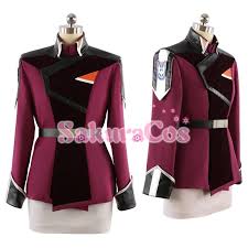 「アーノルド・ノイマン 機動戦士ガンダムSEED」の画像検索結果