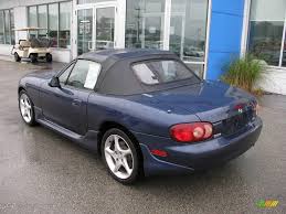 Image result for Midnight Mica 2003 Jaguar