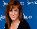 Laura González-Molero, Presidenta de Merck - laura_gonzalez_molero_merck