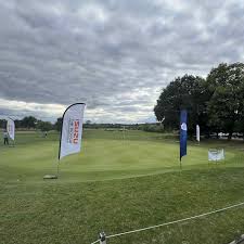 Image result for Sleaford Gc