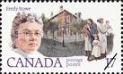 Difference at Work: The Power of a Canadian Woman by Elaine Newman
