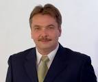 Viceprimarul Laszlo Attila şi