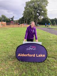 Image result for Cobra Running Club