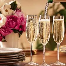 Image result for [Champagne]