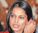 Bipasha Basu chucked out of - images?q=tbn:ANd9GcSWWME54z_0ge0pK9xsdTuOImRogQaj4ZbGcaNqNXTPQ6FojAmsZoL8OZcx