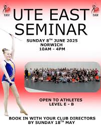 Image result for Cliffside Royalettes Twirling Team