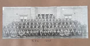 Image result for University of Southampton Rifle Club