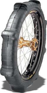 Image result for sand paddle tyre