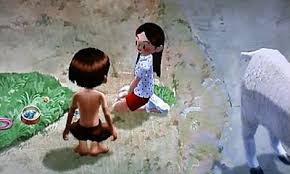 「おばちゃん ぼくのなつやすみ3」の画像検索結果