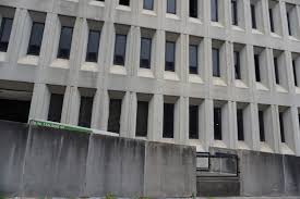 Image result for City Of Carlisle Sc