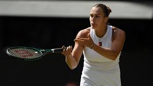 Image result for Tennis England