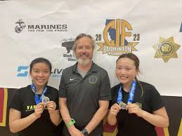 Image result for Ifds Badminton Club