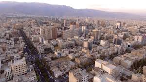 Image result for video tehron