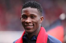 Image result for Bournemouth Scrabble Club