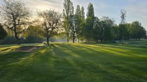 Image result for Scraptoft Golf Club