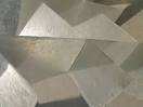 Fiberglass | Axis Facades
