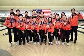 Image result for Liverpool Youth Bowling Club