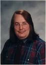 http://www.mwt.net/~jmueller/graphics/JohnPic.jpg