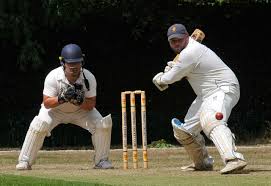 Image result for Sonning Cricket Club