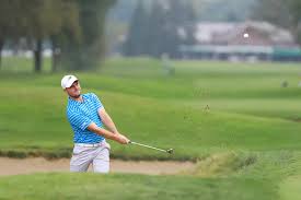 Image result for Inverness Rockets