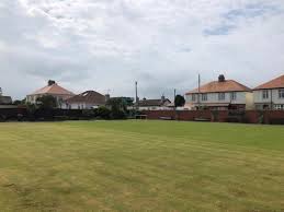 Image result for Rhyl Bowling Club