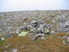 Lodge YH was a training centre for WWII Norwegian resistance soldiers. - via Daymix