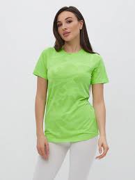 Image result for Женская футболка point winner