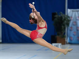 Image result for Edinburgh twirling academy