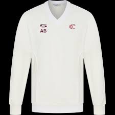 Image result for Curdridge Cricket Club