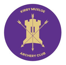 Image result for Whitby Company Of Archers