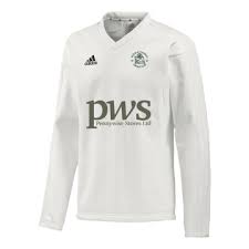 Image result for Astley & Tydlesley Cc