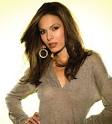 Nadine Velazquez Image Pipe Colors: nadine  Picture 4