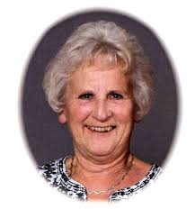 Image result for Congleton Badminton Club