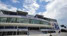 Tropical storm Isaac can't stop Mitt Romney nomination - Emily ...