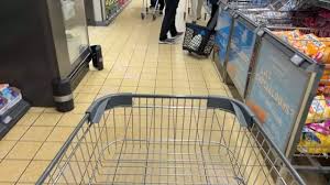 Image result for Hucknall Boys ABC