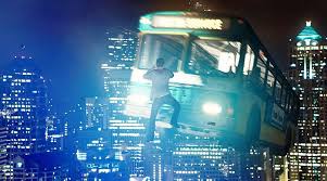 external image images?q=tbn:ANd9GcSWWxKFzJilPAErDIgA5UW2gfKZXIfIngx5IP89pZgw31lfbVVH