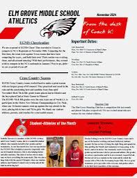 Image result for Elm Grove Football Club