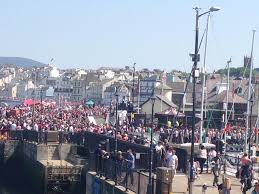 Image result for Port Erin Bowling Club