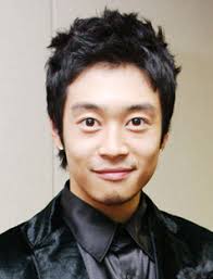 Name: 이켠 / Lee Kyun Real name: 양상모 / Yang Sang Mo Profession: Actor and singer. Birthdate: 1982-Feb-20. Height: 177cm. Weight: 60kg - Lee-Kyun01