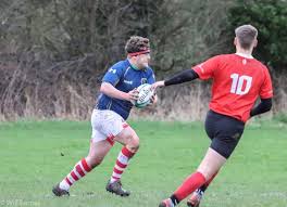 Image result for Claverdon Rugby Football Club