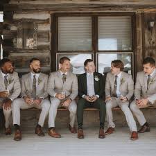 Image result for Sandyhill Detached Project