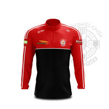 Image result for Tir Chonaill Gaels G A A Club