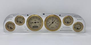 Image result for Dolphina Gc