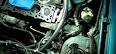 replace-water-pump-and-timing- ...